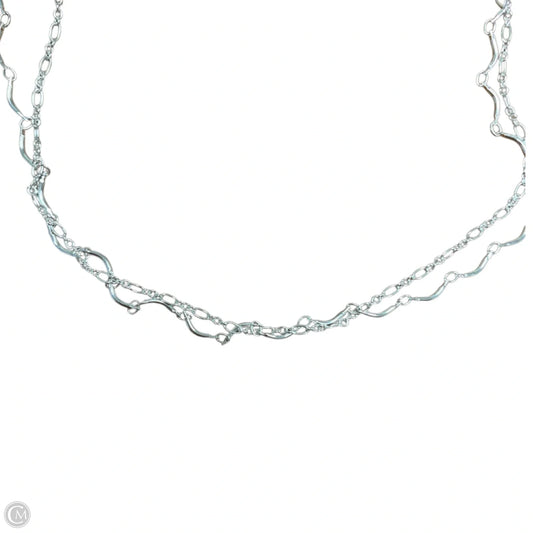 Necklace Layered By Kendra Scott