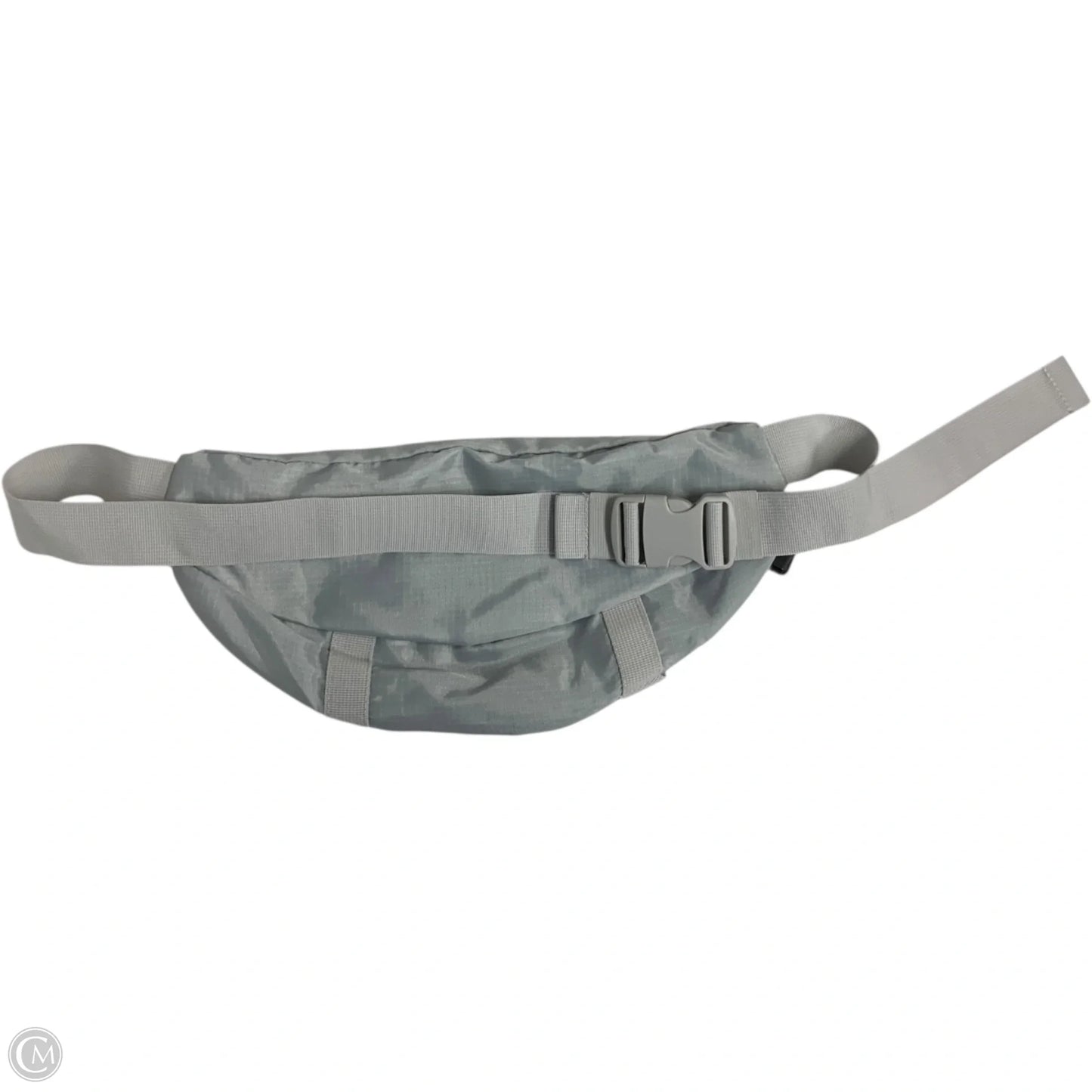 Belt Bag By Gym Shark, Size: Large