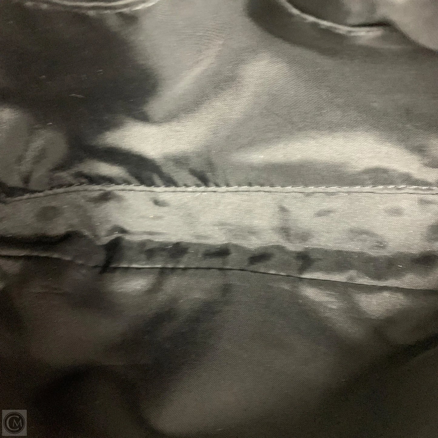 Belt Bag By Lululemon, Size: Large