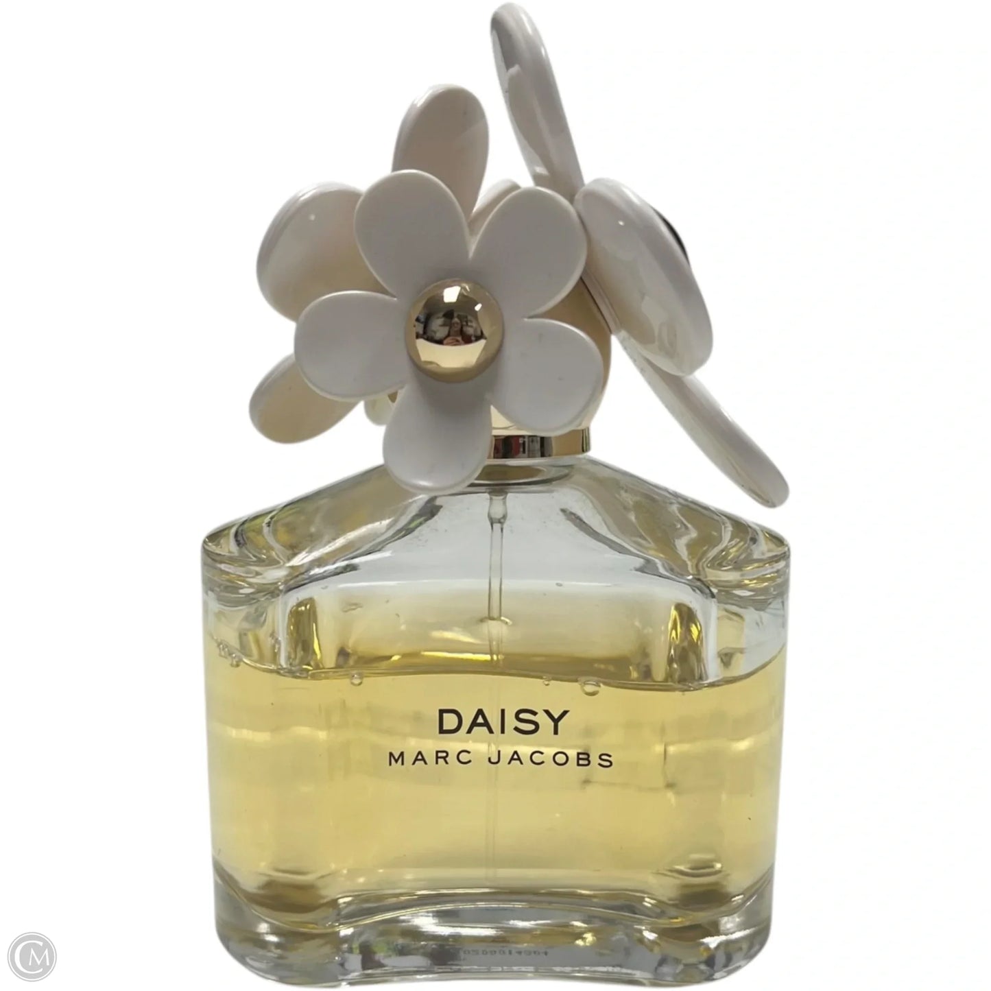 Fragrance Luxury Designer By Marc Jacobs