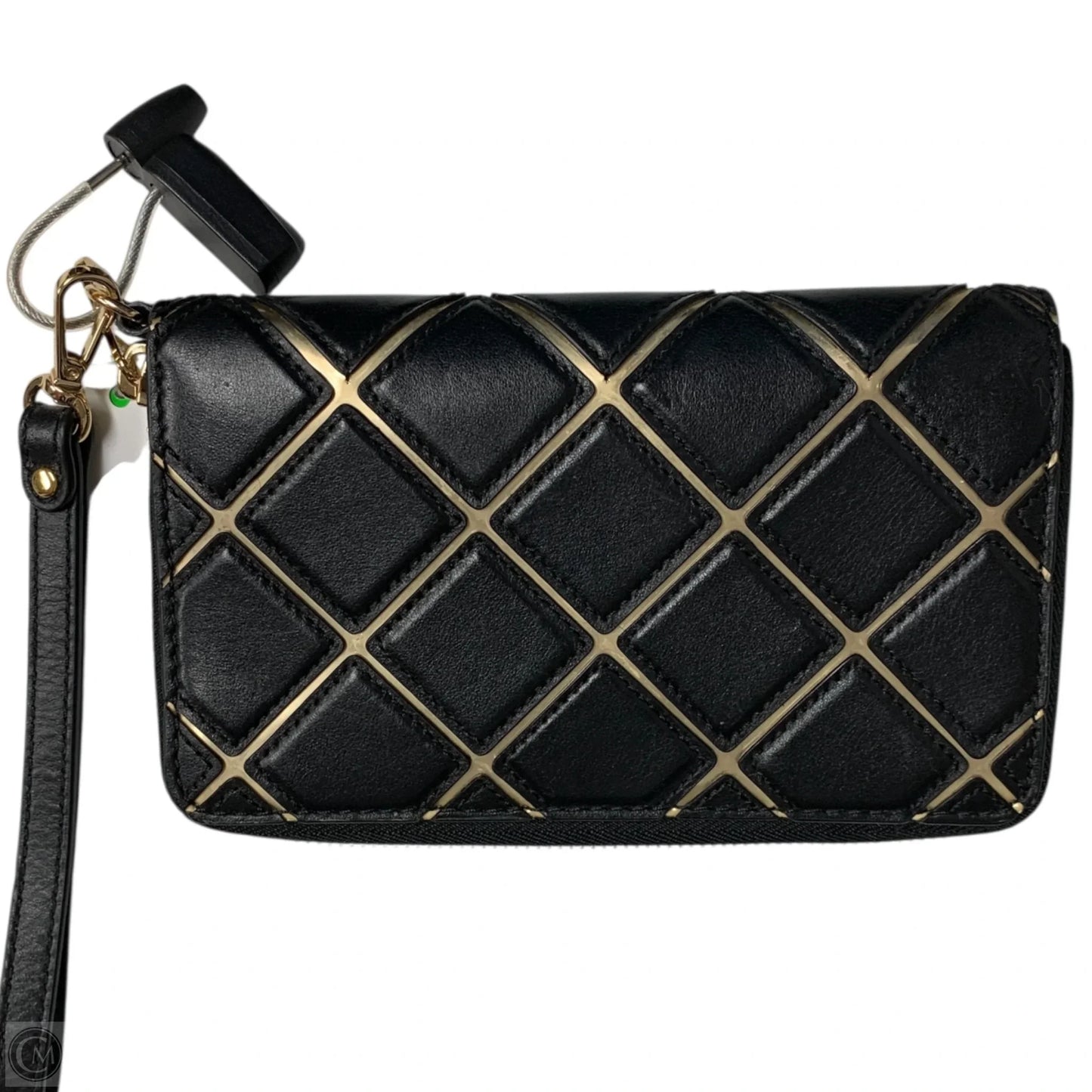 Wallet Designer By Michael Kors, Size: Large