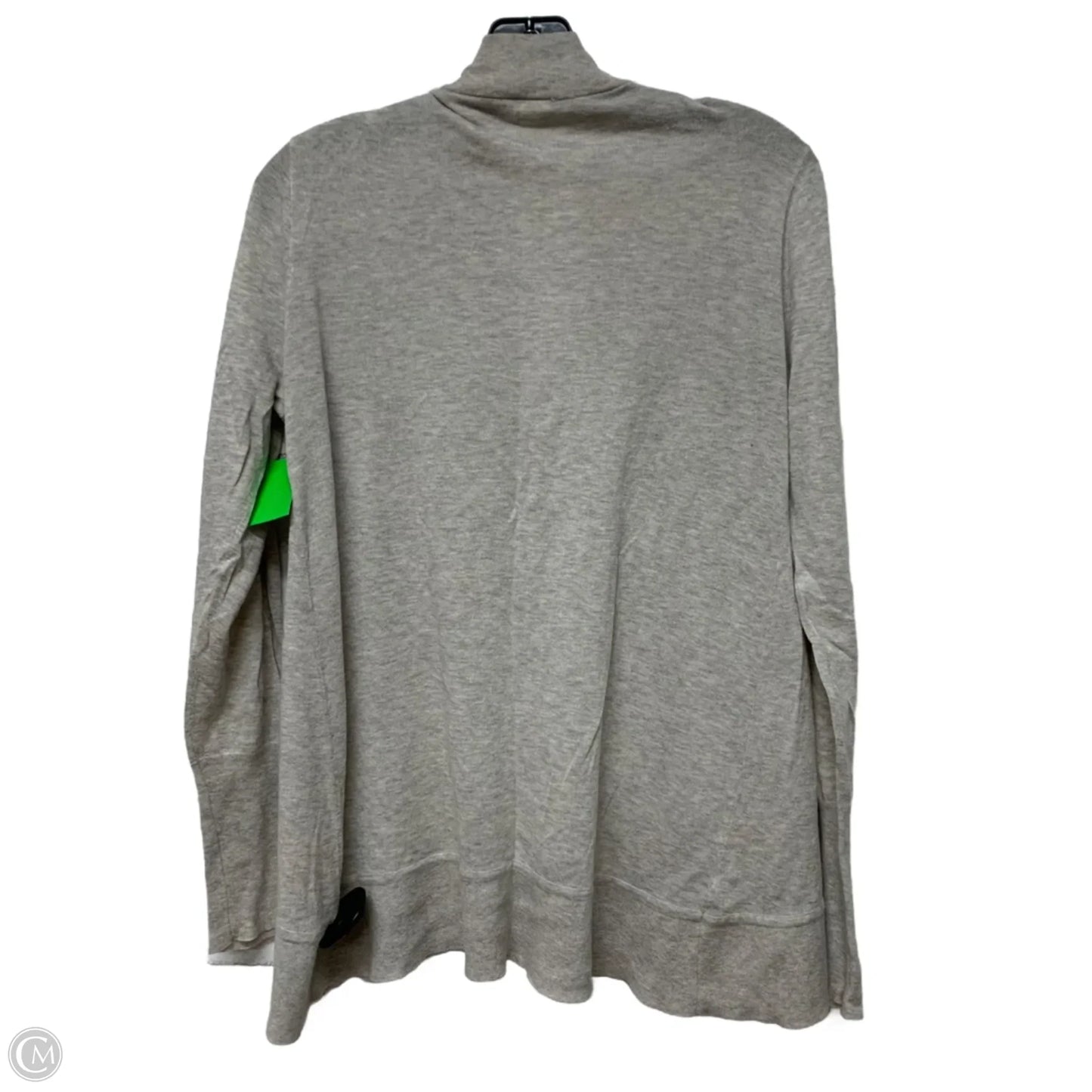 Cardigan By J. Crew In Beige, Size: M