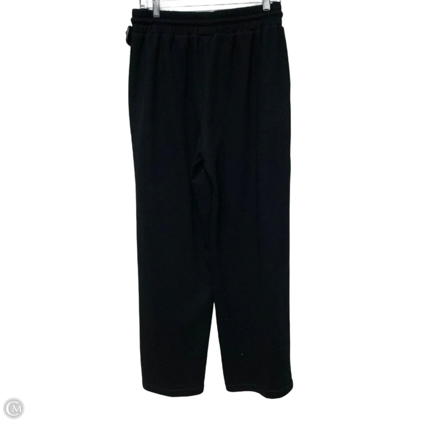 Pants Lounge By Automet In Black, Size: L