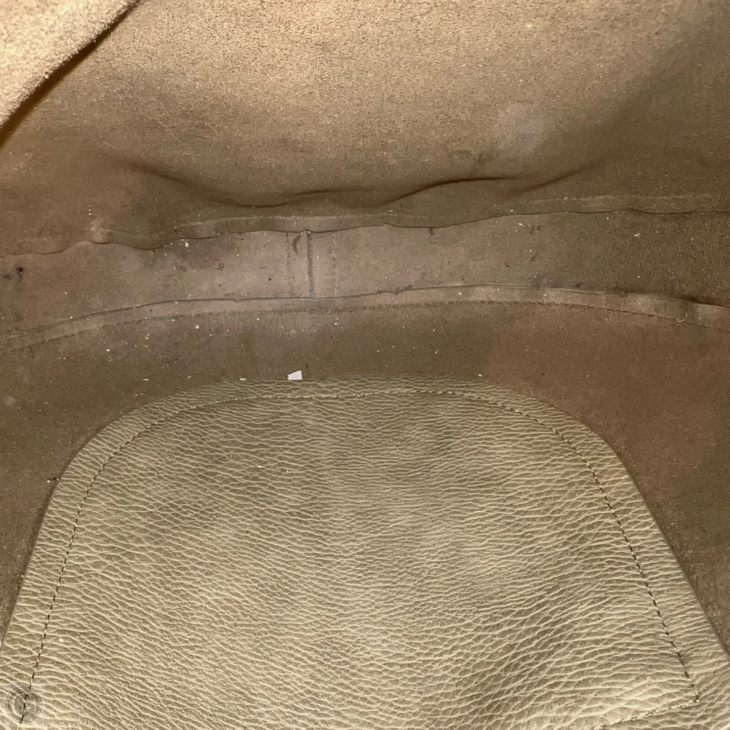 Tote By Anthropologie, Size: Medium