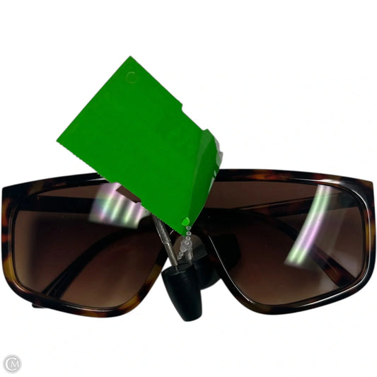 Sunglasses By Free People