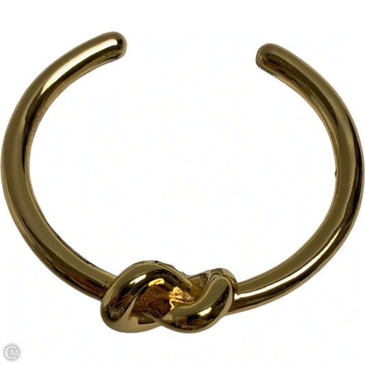 Bracelet Designer By Kate Spade