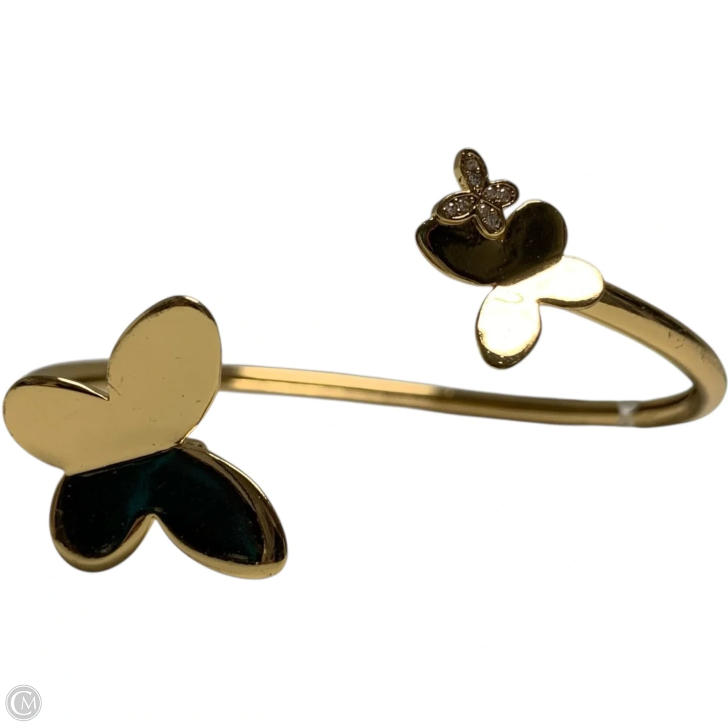 Bracelet Cuff By Clothes Mentor