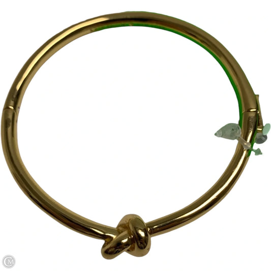 Bracelet Designer By Kate Spade