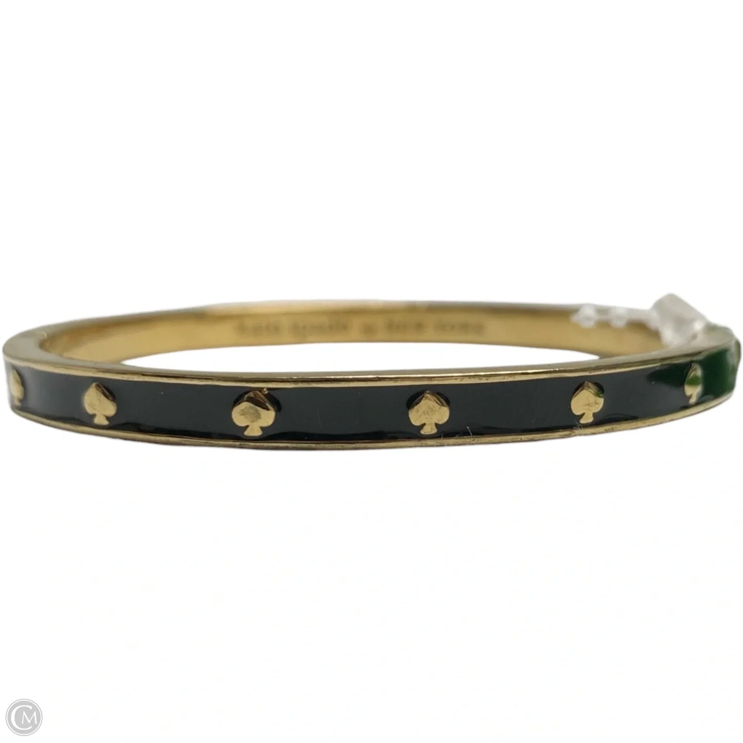 Bracelet Designer By Kate Spade