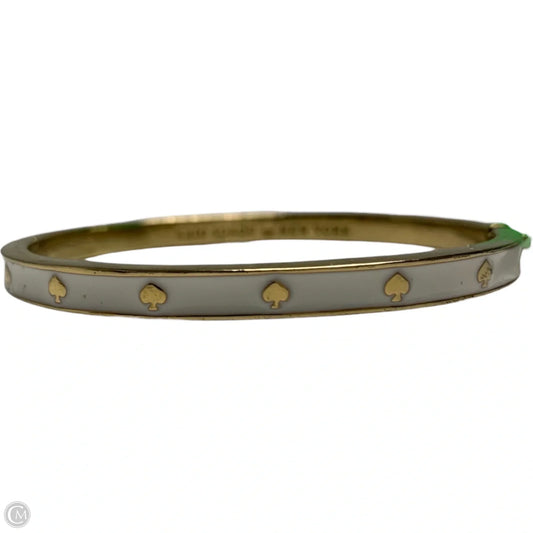 Bracelet Designer By Kate Spade