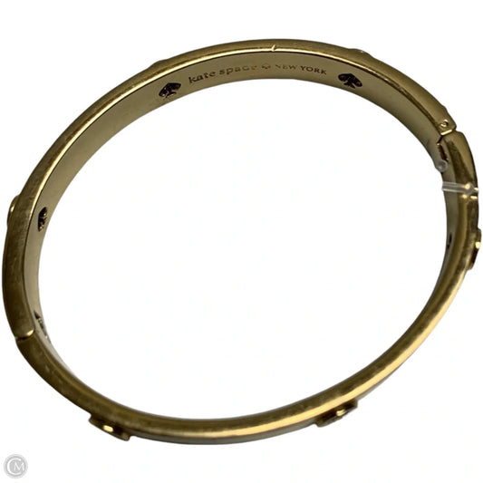 Bracelet Designer By Kate Spade