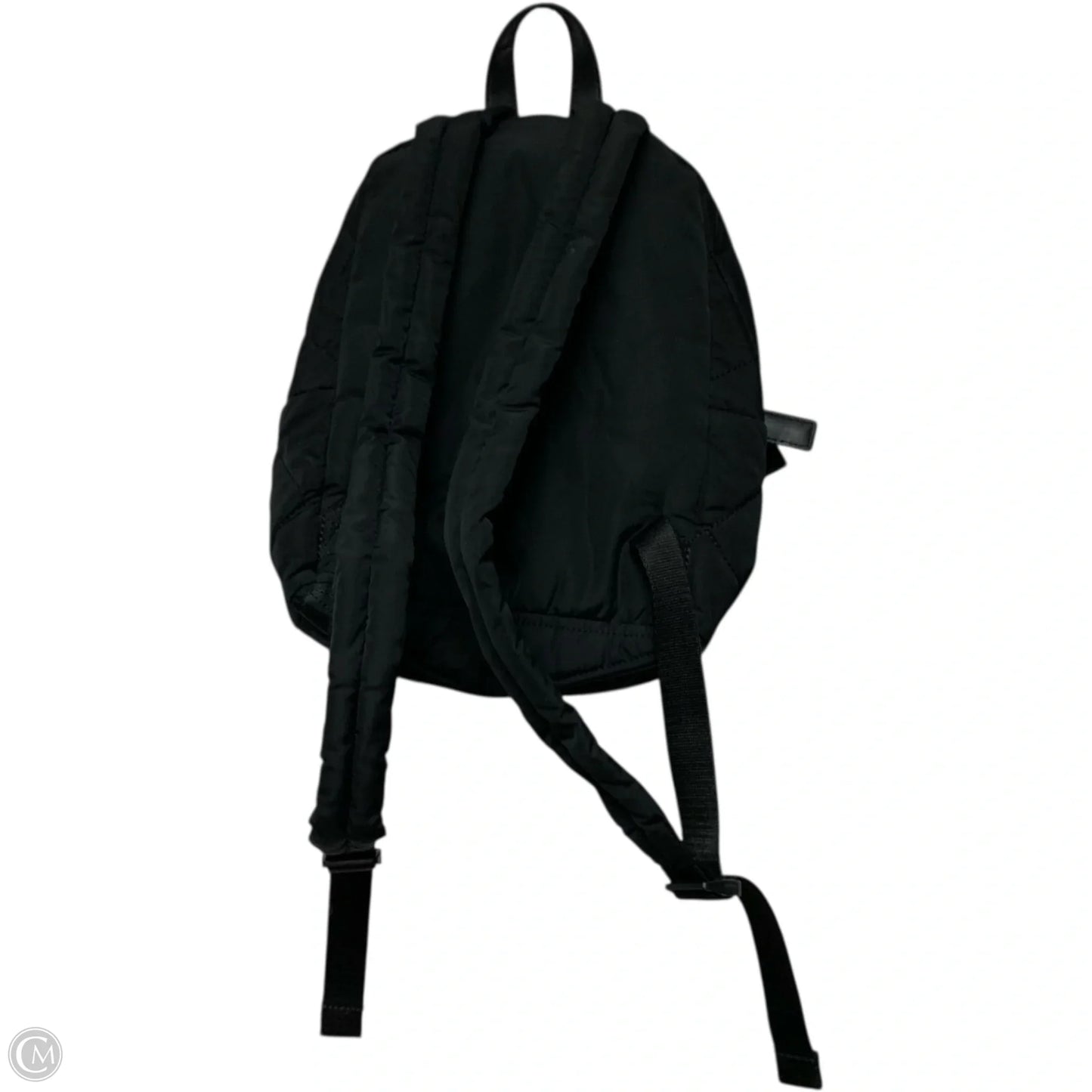 Backpack Luxury Designer By Marc Jacobs, Size: Small