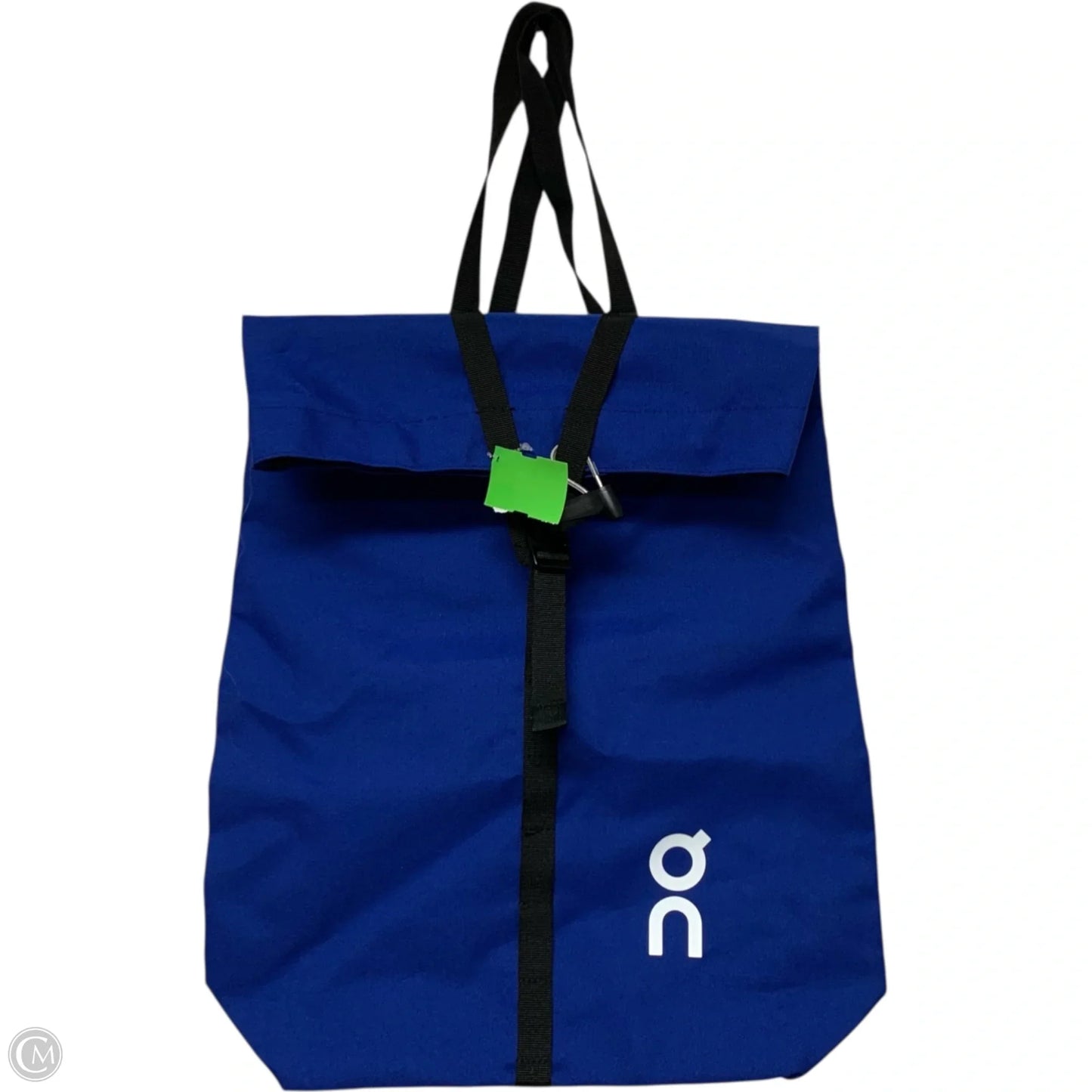 Backpack By On Cloud, Size: Large