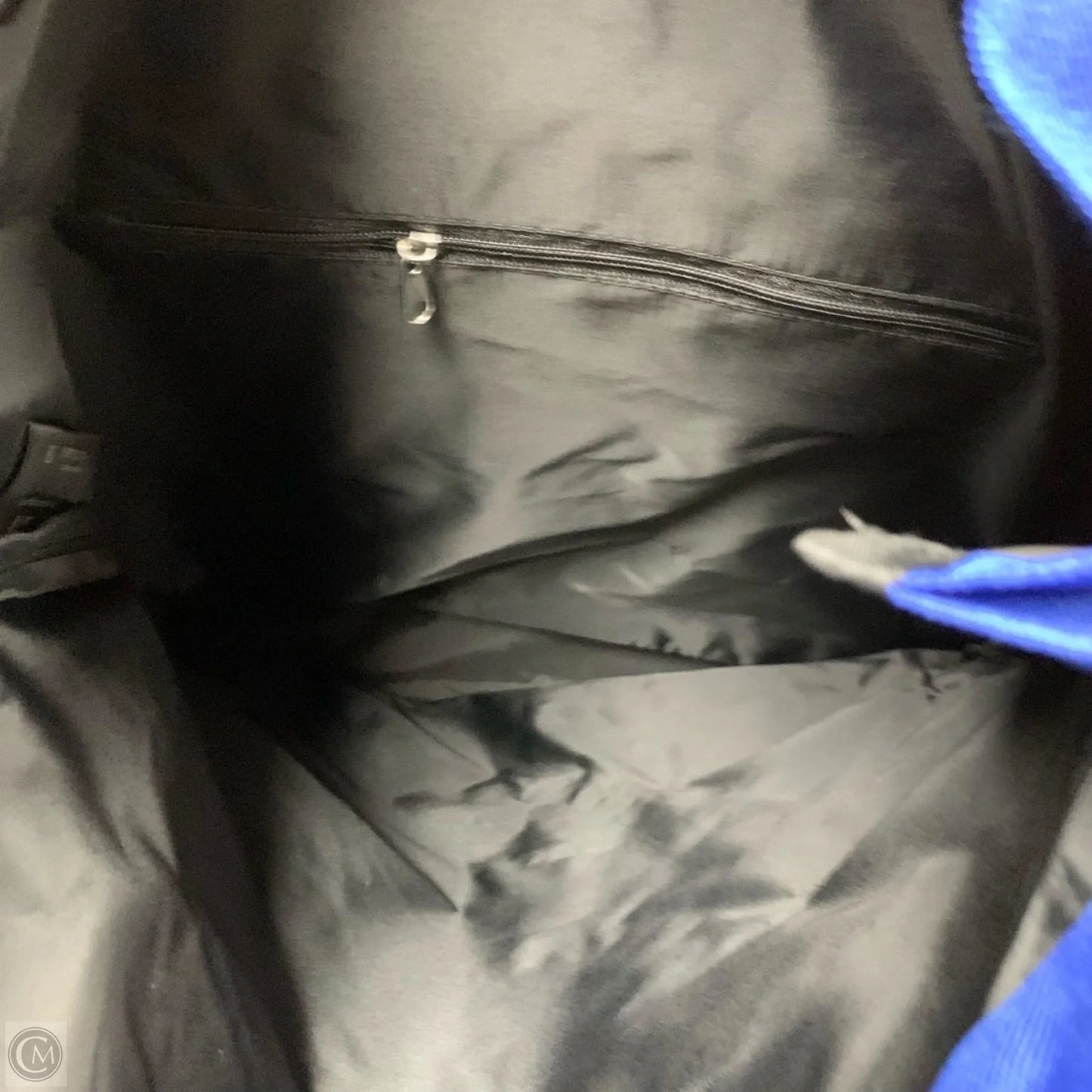 Backpack By On Cloud, Size: Large