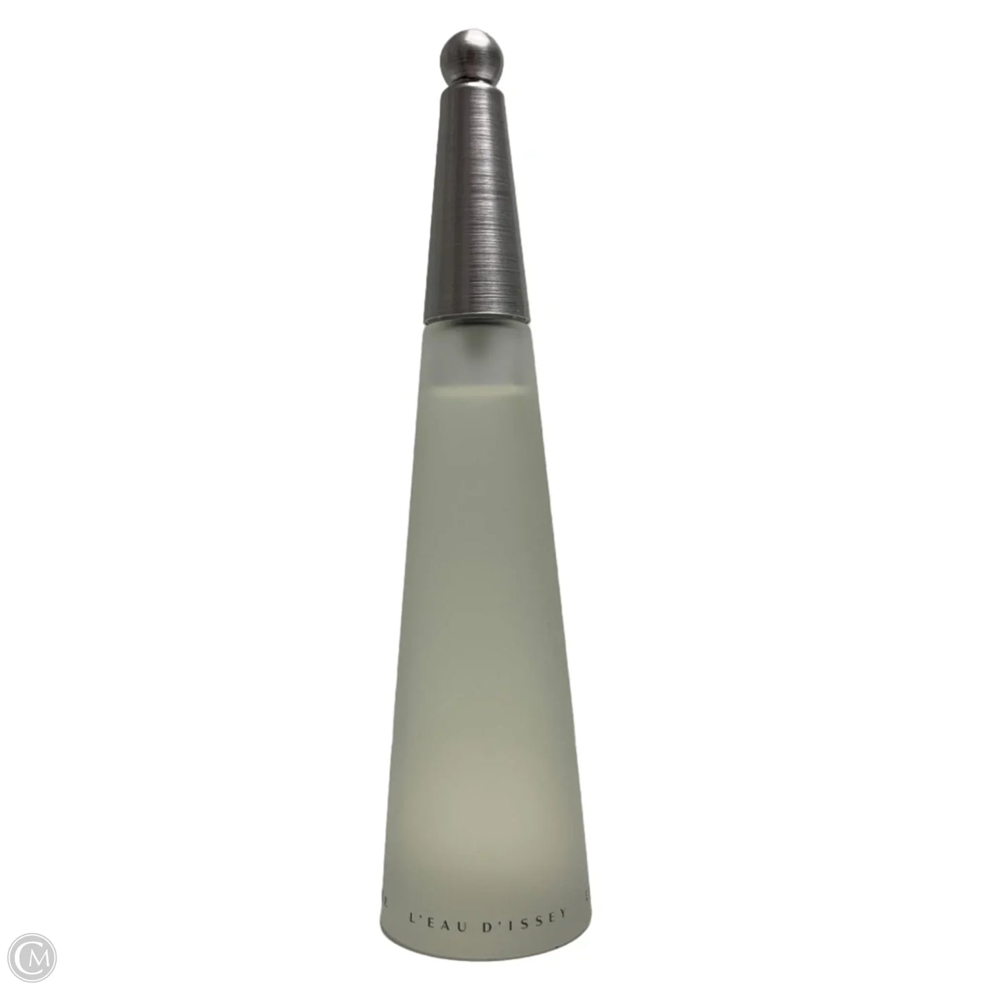 Fragrance Luxury Designer By Issey Miyake