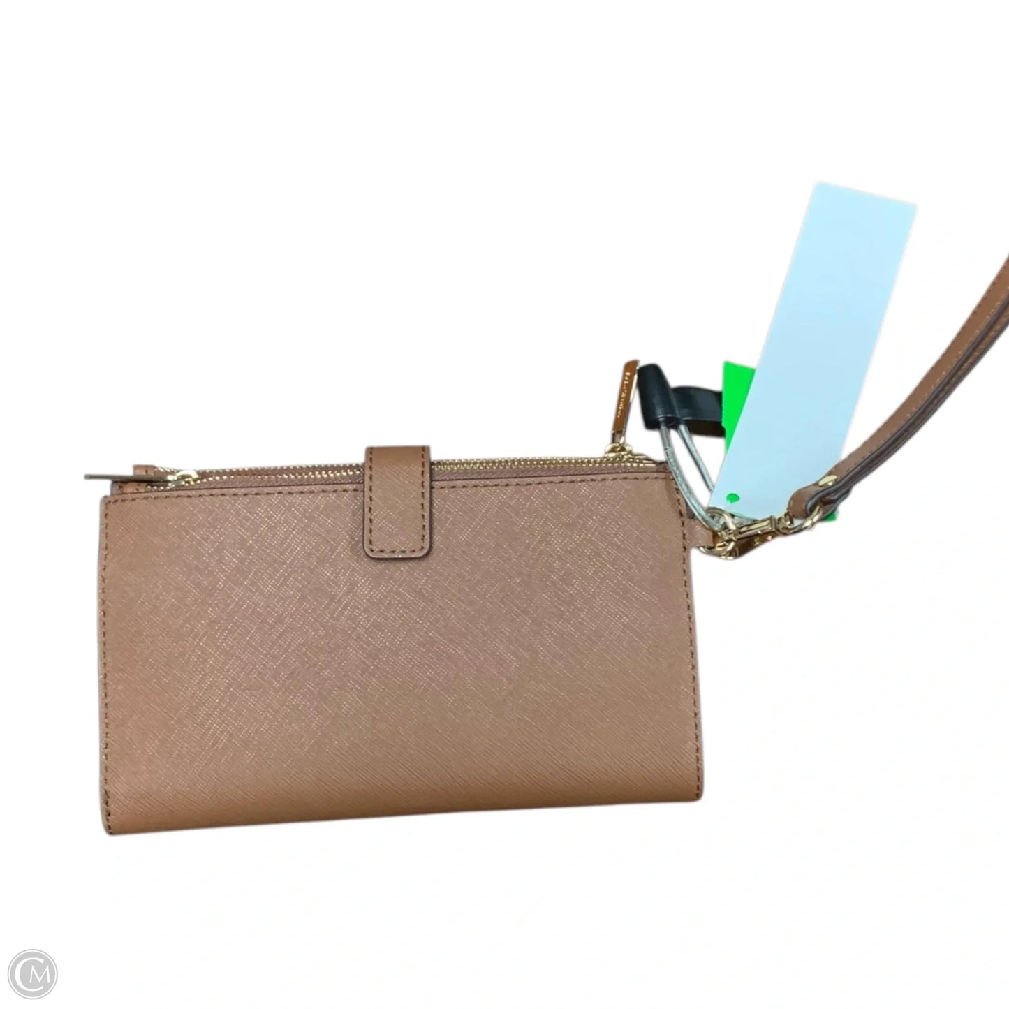 Wallet Designer By Michael Kors, Size: Large