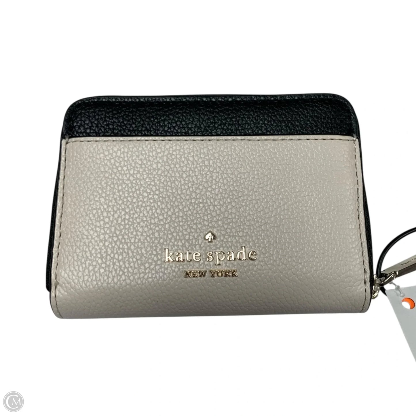 Wallet Designer By Kate Spade, Size: Small