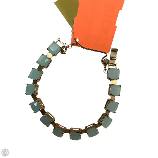 Bracelet Designer By Spartina