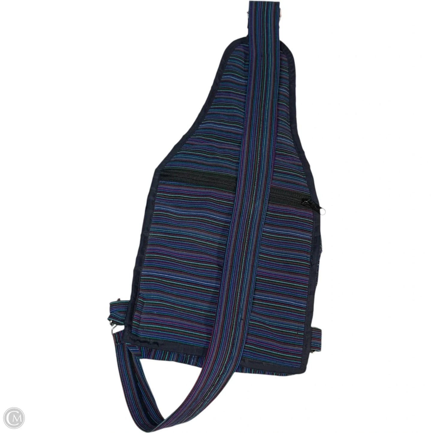 Backpack, Size: Small