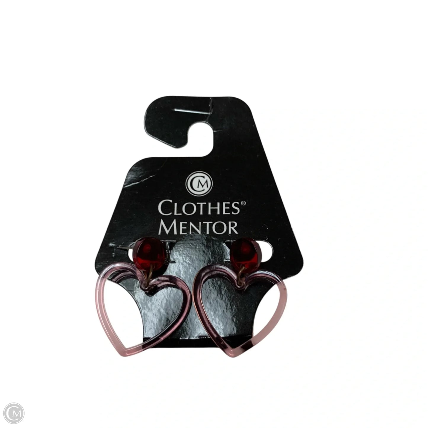 Earrings Dangle/drop