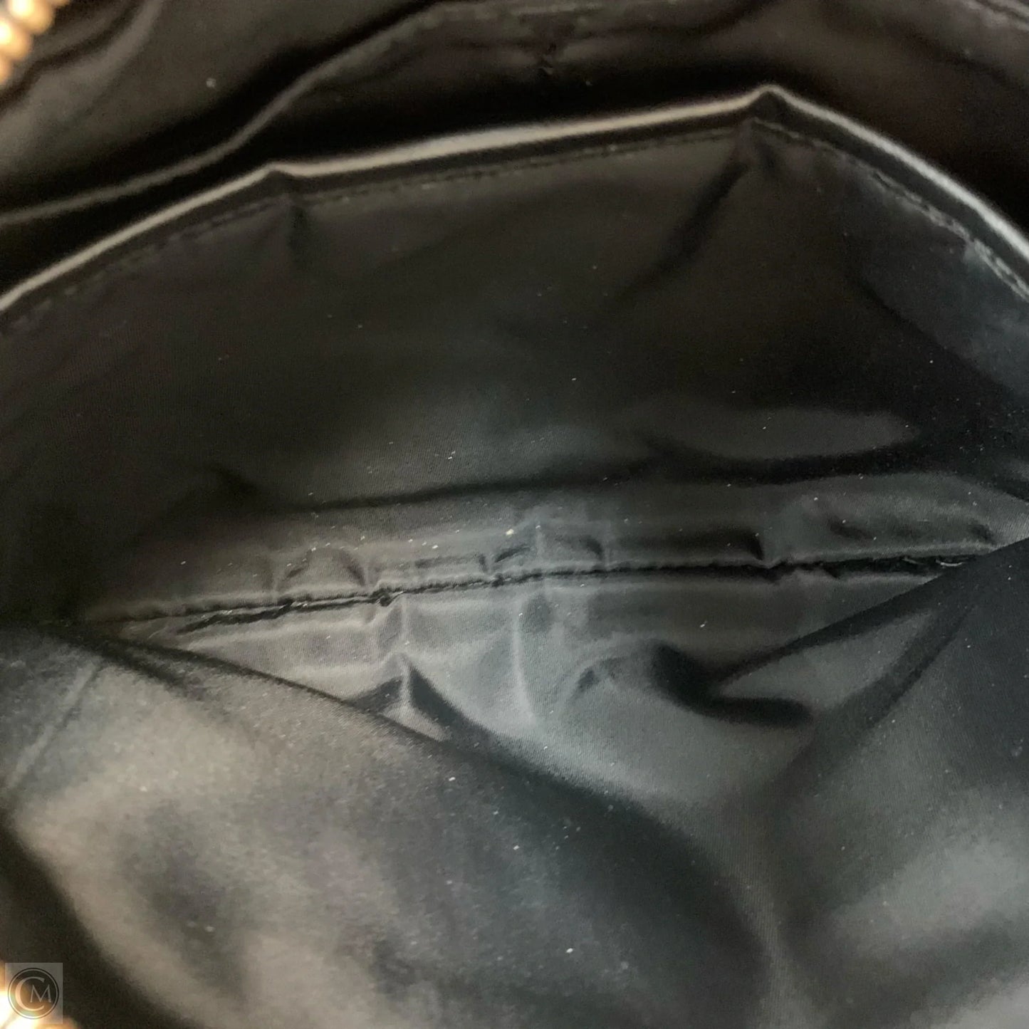 Crossbody Designer By Michael Kors, Size: Small