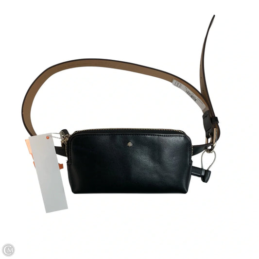 Belt Bag Designer By Kate Spade, Size: Small