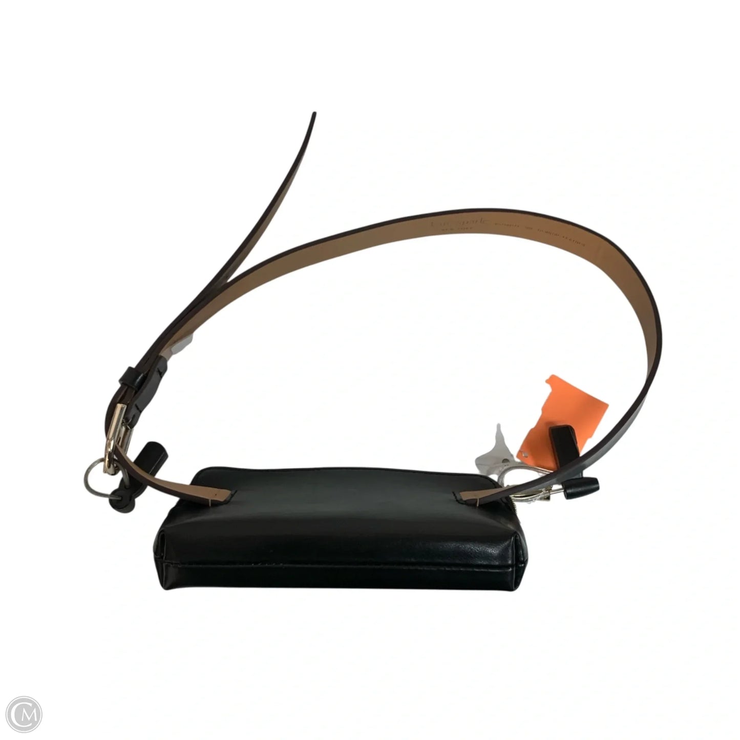 Belt Bag Designer By Kate Spade, Size: Small