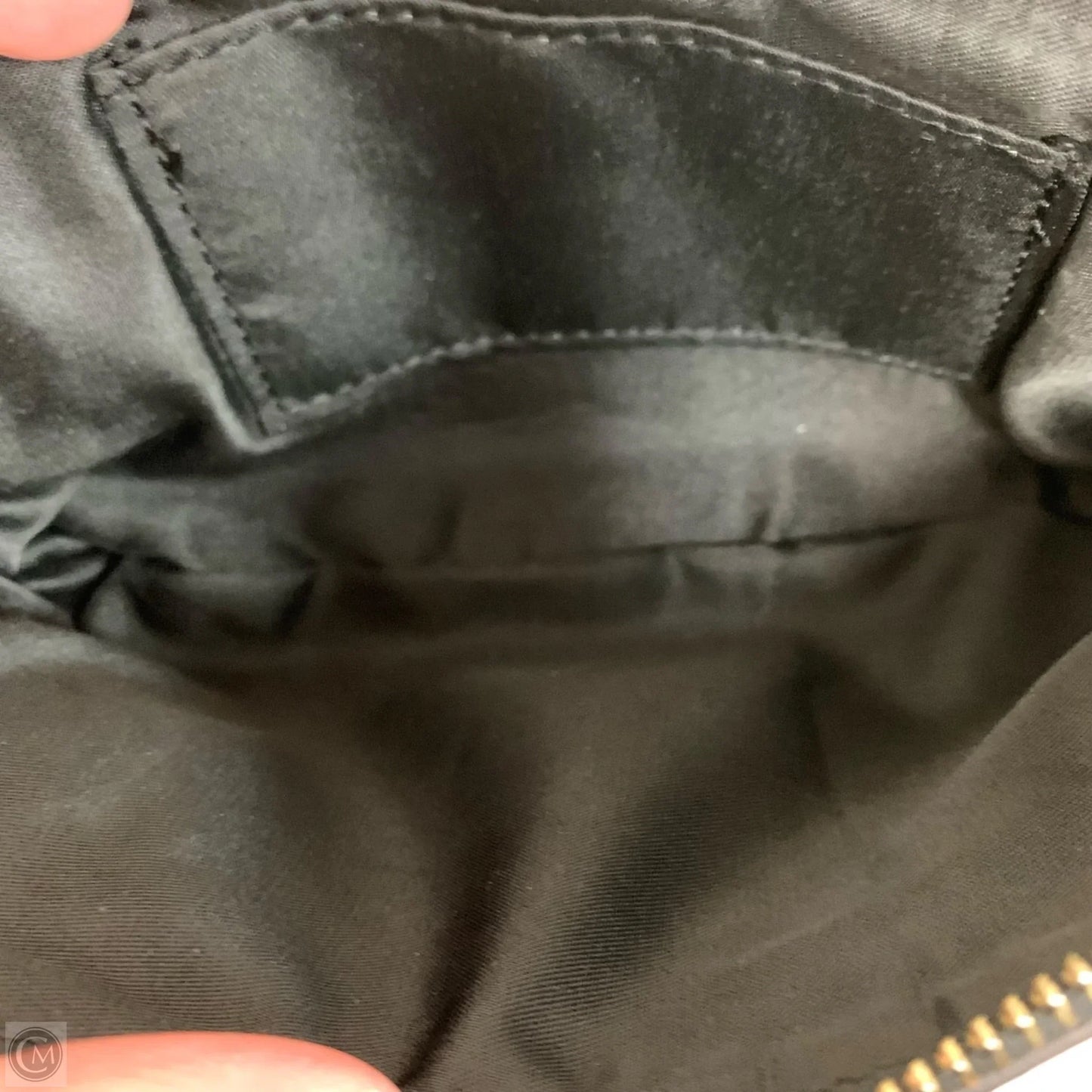 Belt Bag Designer By Kate Spade, Size: Small