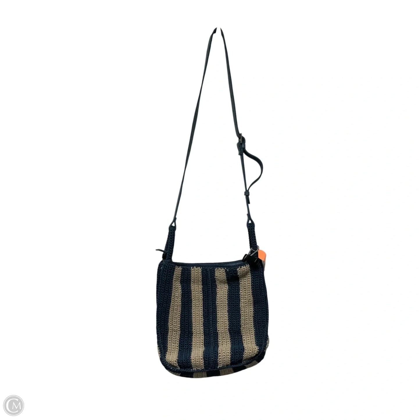 Crossbody By The Sak, Size: Large