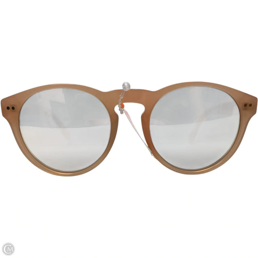 Sunglasses By Diff