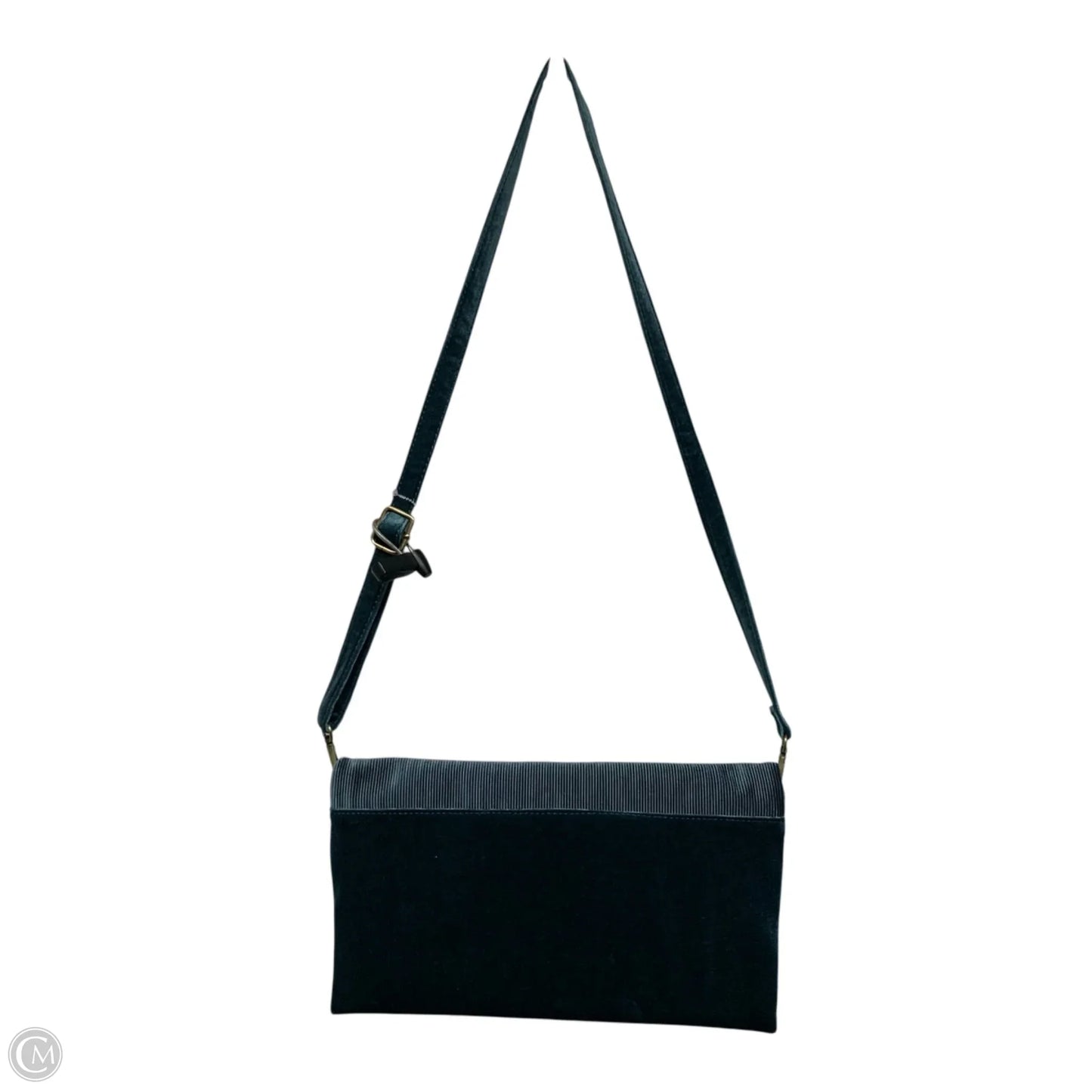 Crossbody By Anthropologie, Size: Large