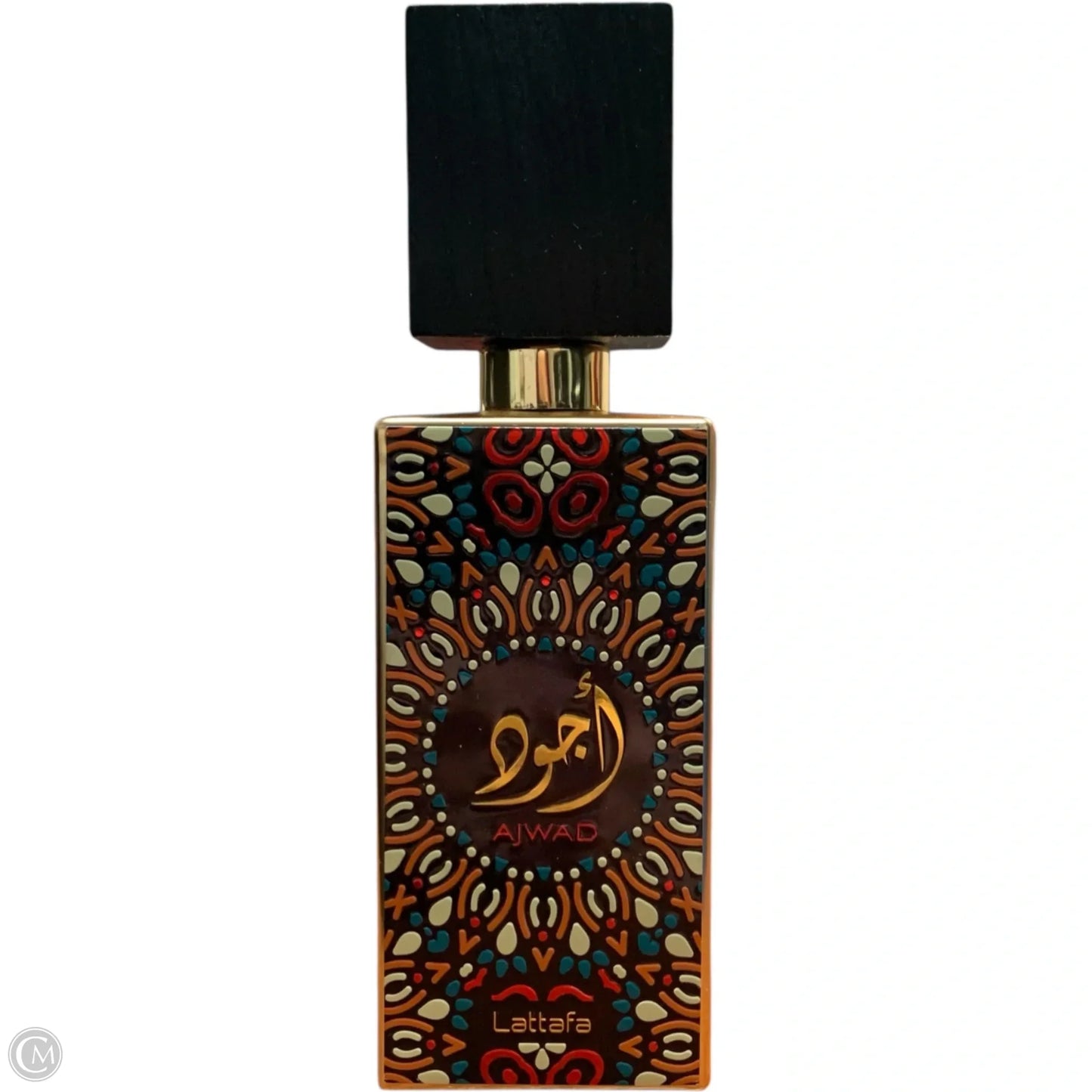 Fragrance By Lattafa