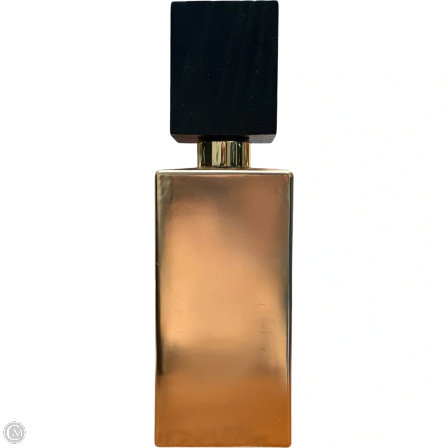 Fragrance By Lattafa