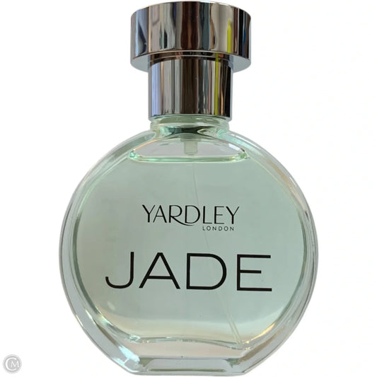Fragrance By Yardley London