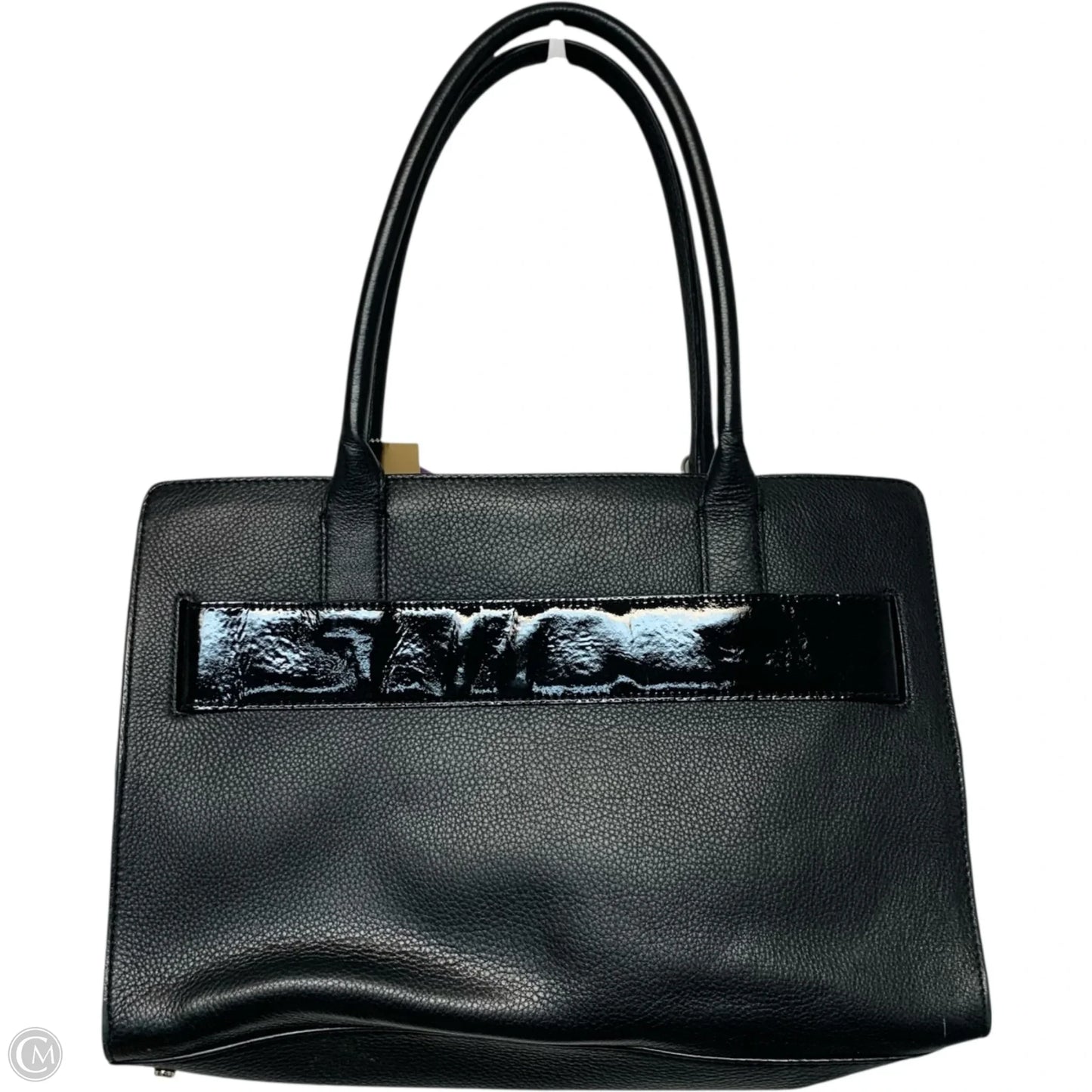 Handbag Designer By Kate Spade, Size: Large