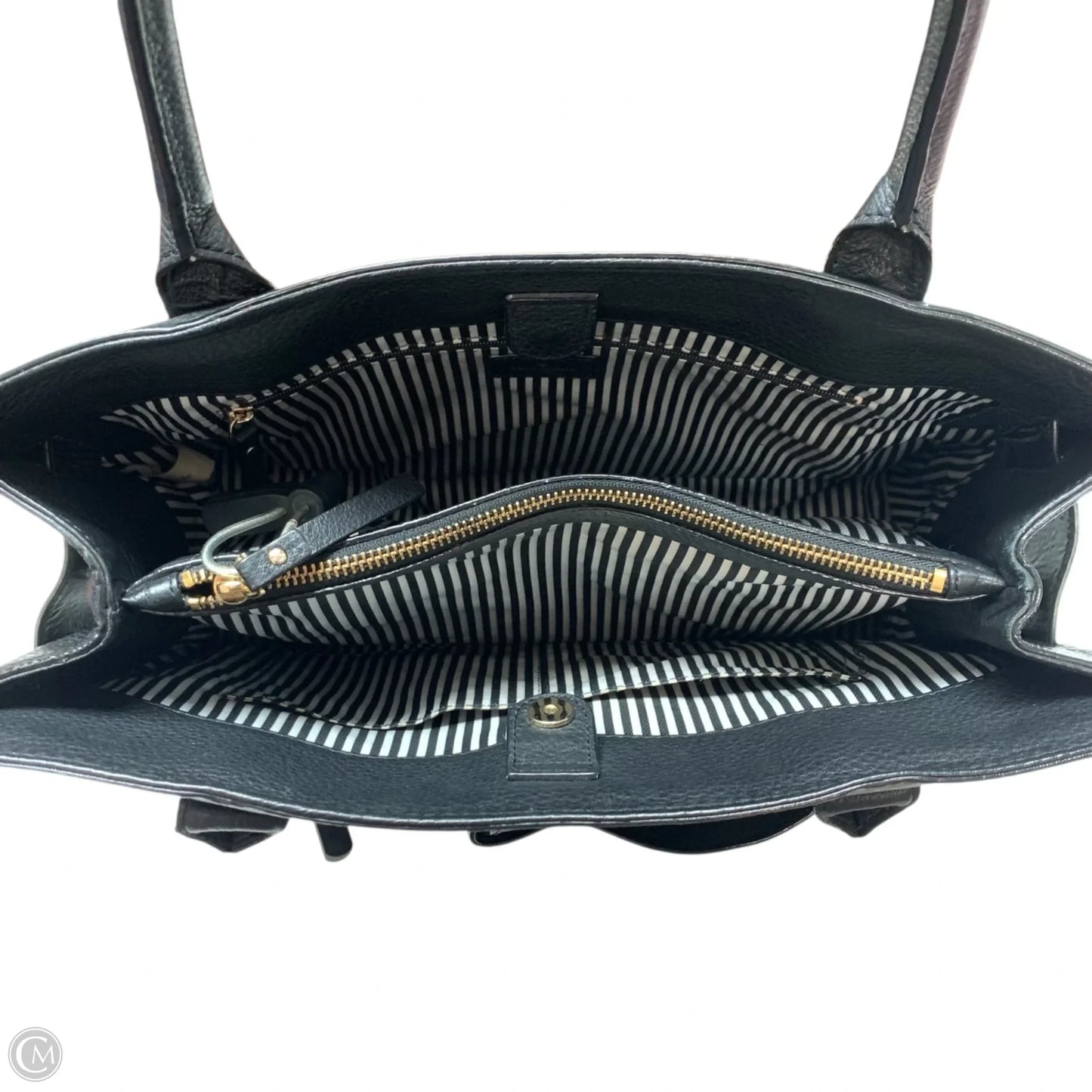 Handbag Designer By Kate Spade, Size: Large