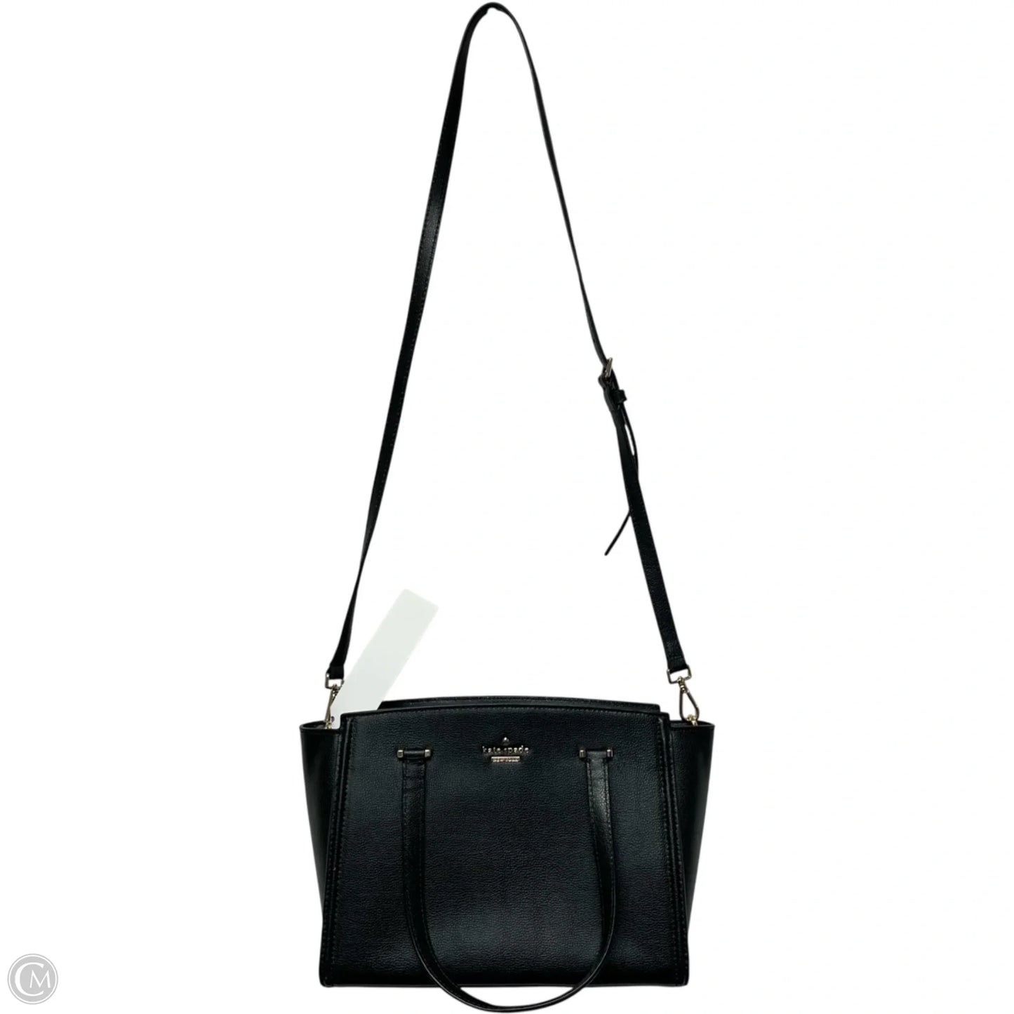 Tote Designer By Kate Spade, Size: Small