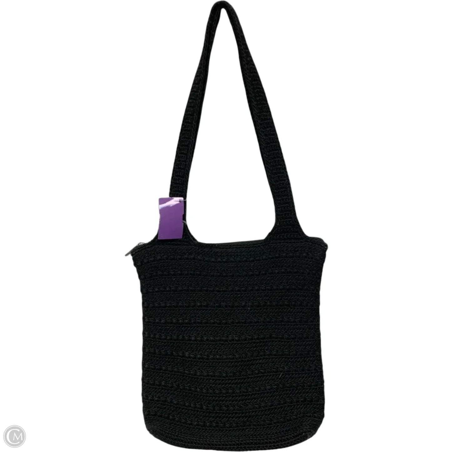 Crossbody By The Sak, Size: Medium