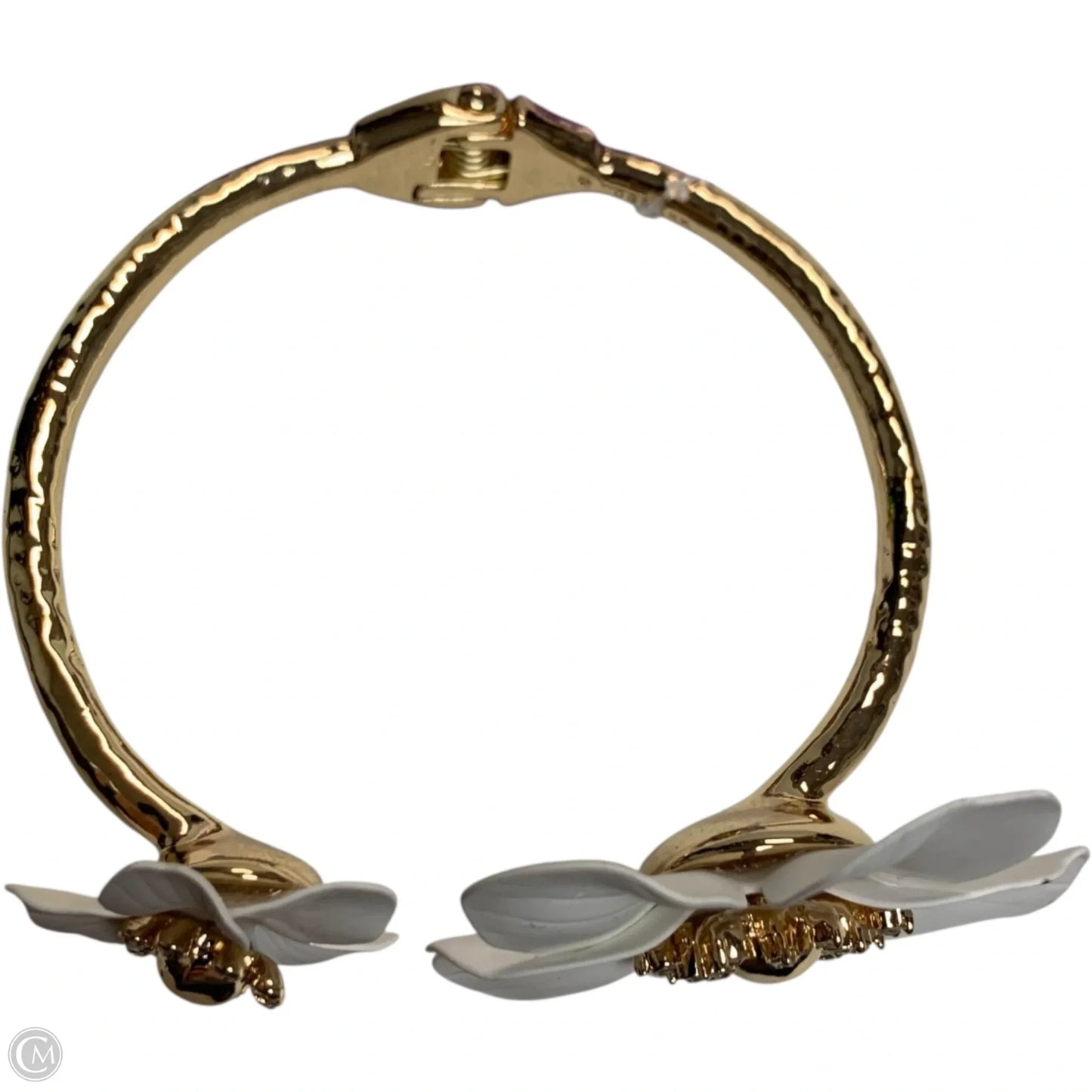 Bracelet Designer By Lilly Pulitzer