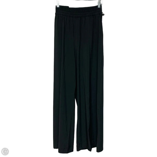 Athletic Pants By Vuori In Black, Size: Xl