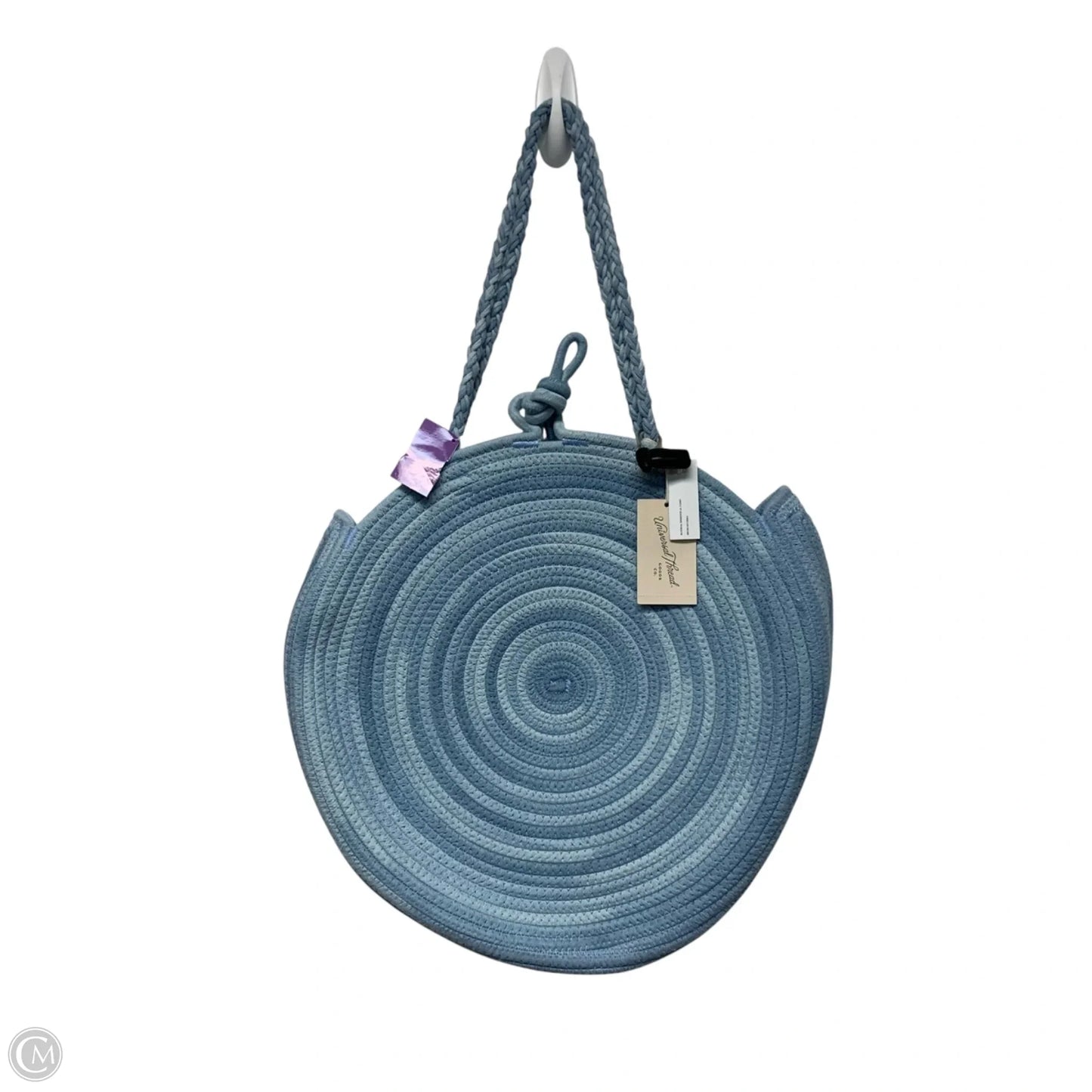 Tote By Universal Thread, Size: Large