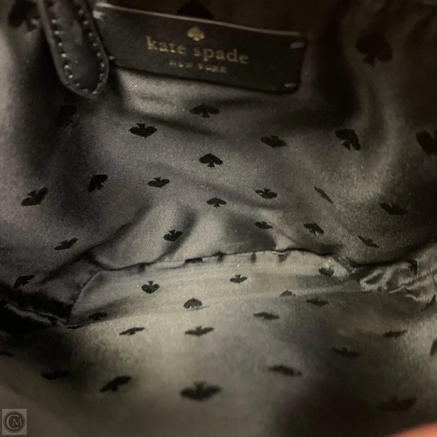 Crossbody Designer By Kate Spade, Size: Small