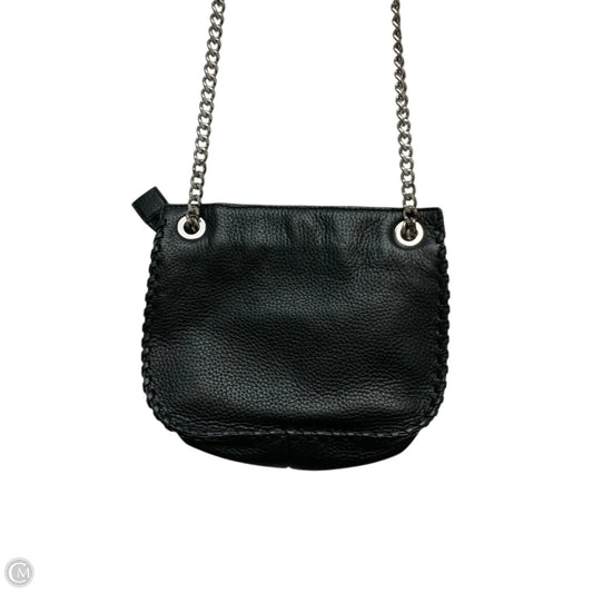 Crossbody Designer By Michael Kors, Size: Small
