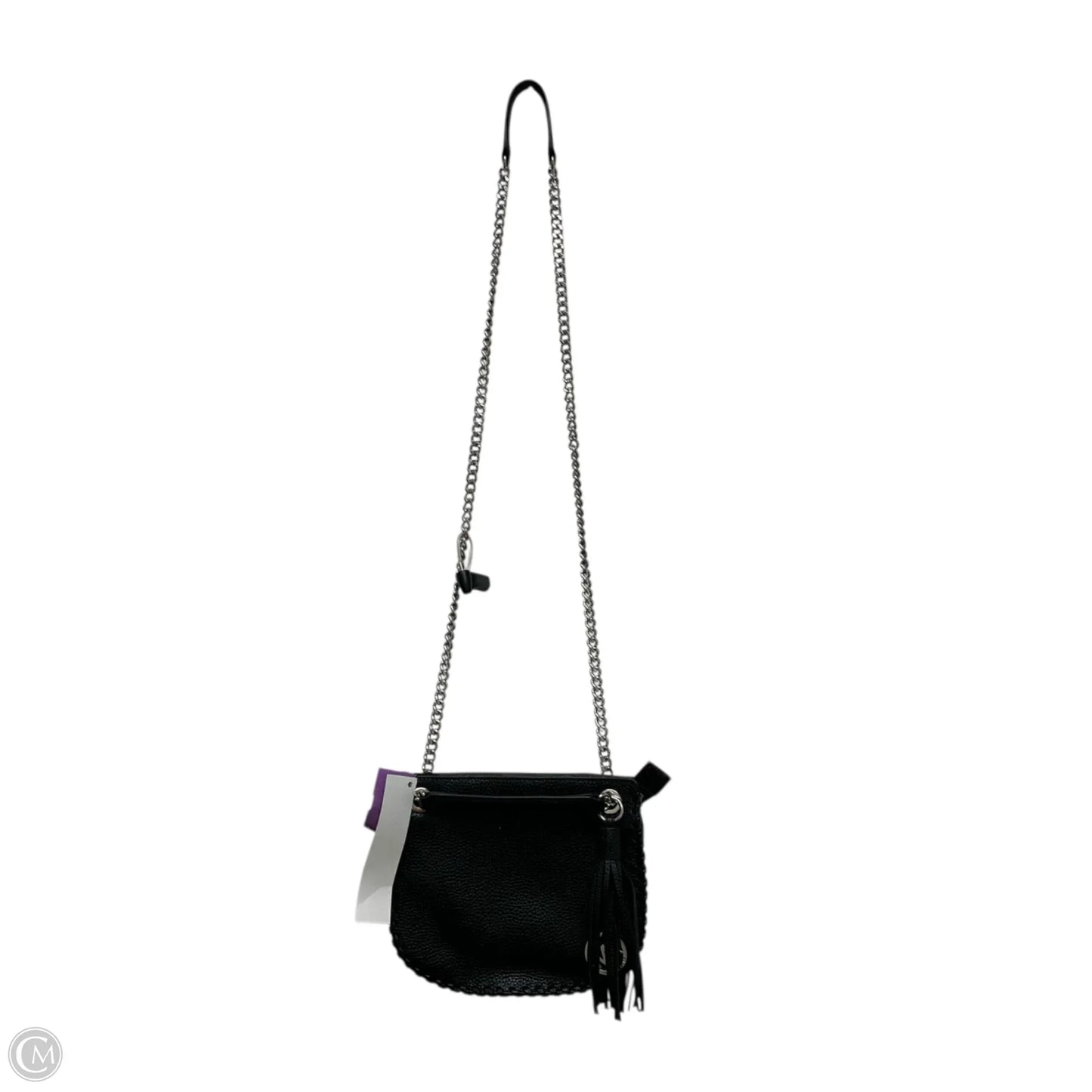 Crossbody Designer By Michael Kors, Size: Small