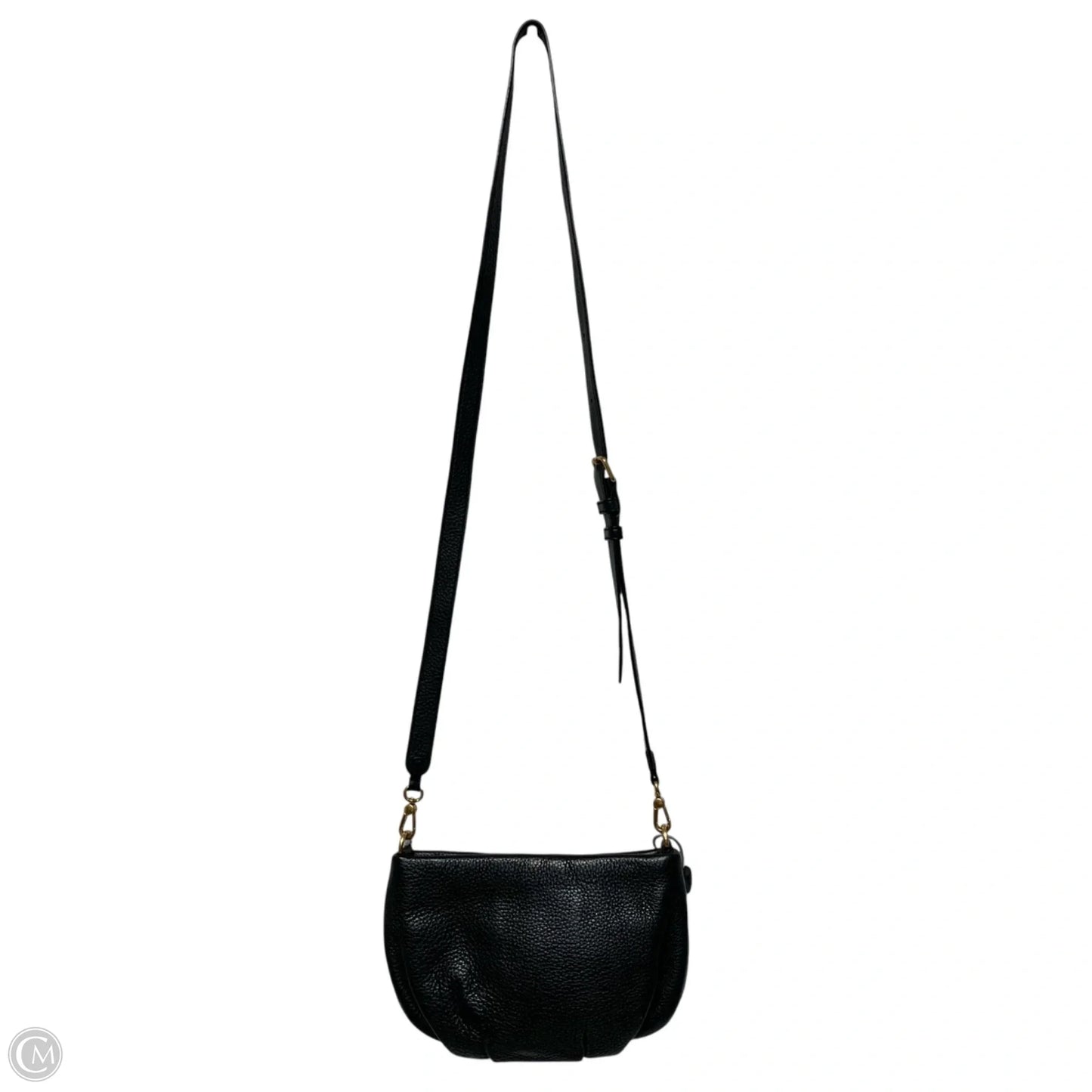 Crossbody Designer By Marc By Marc Jacobs, Size: Small