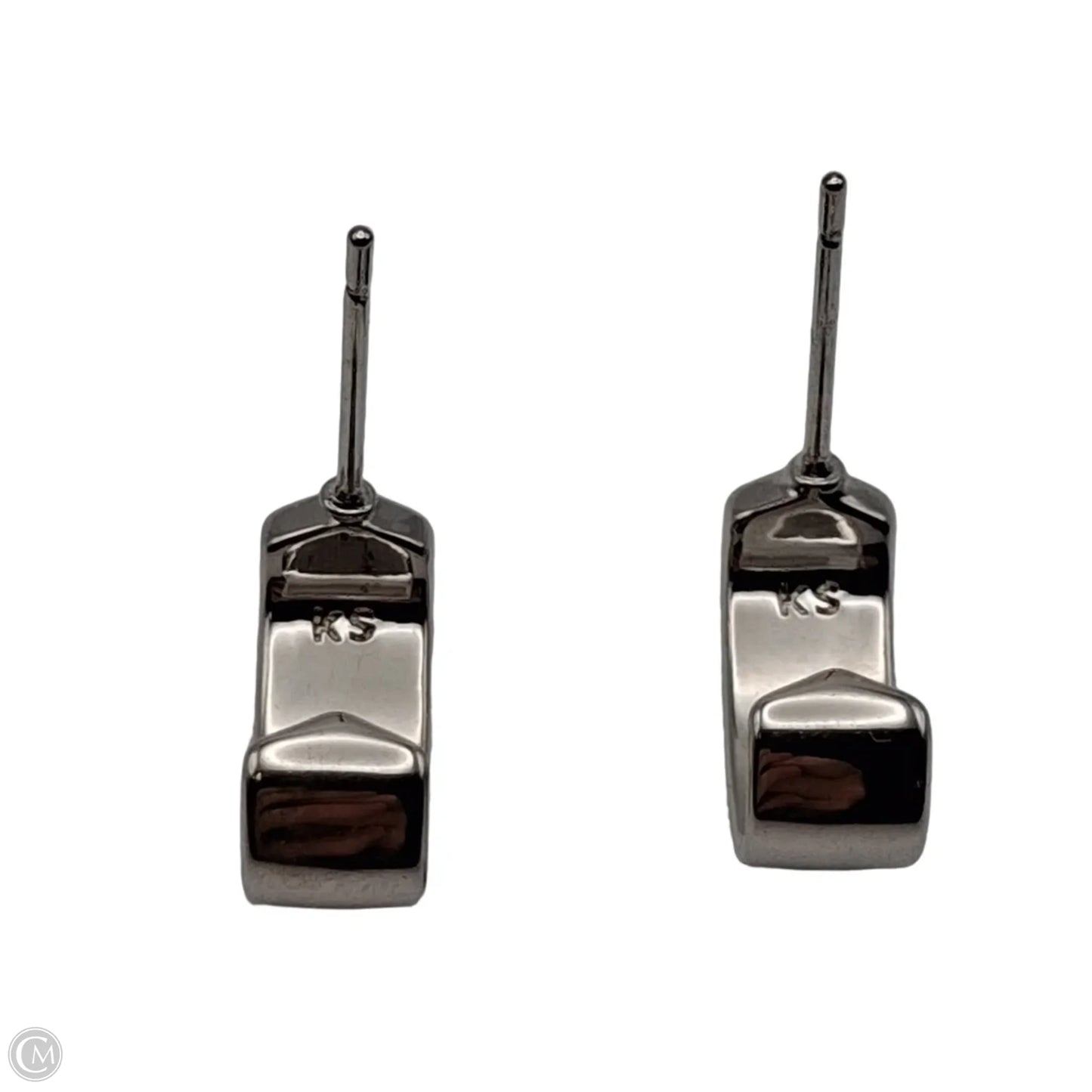 Earrings Designer By Kendra Scott
