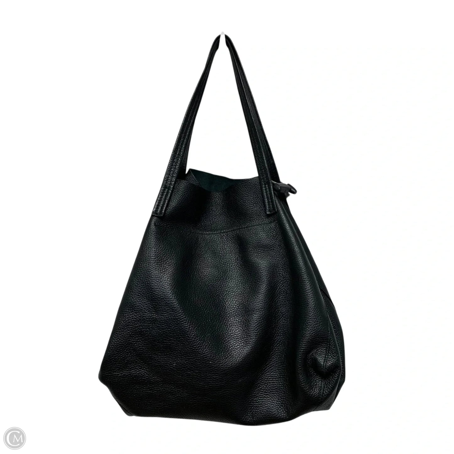 Tote Designer By Kurt Geiger, Size: Large