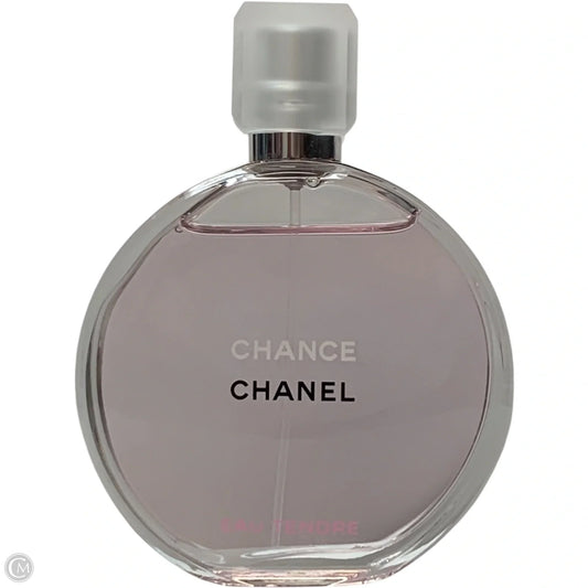 Fragrance Luxury Designer By Chanel, Size: