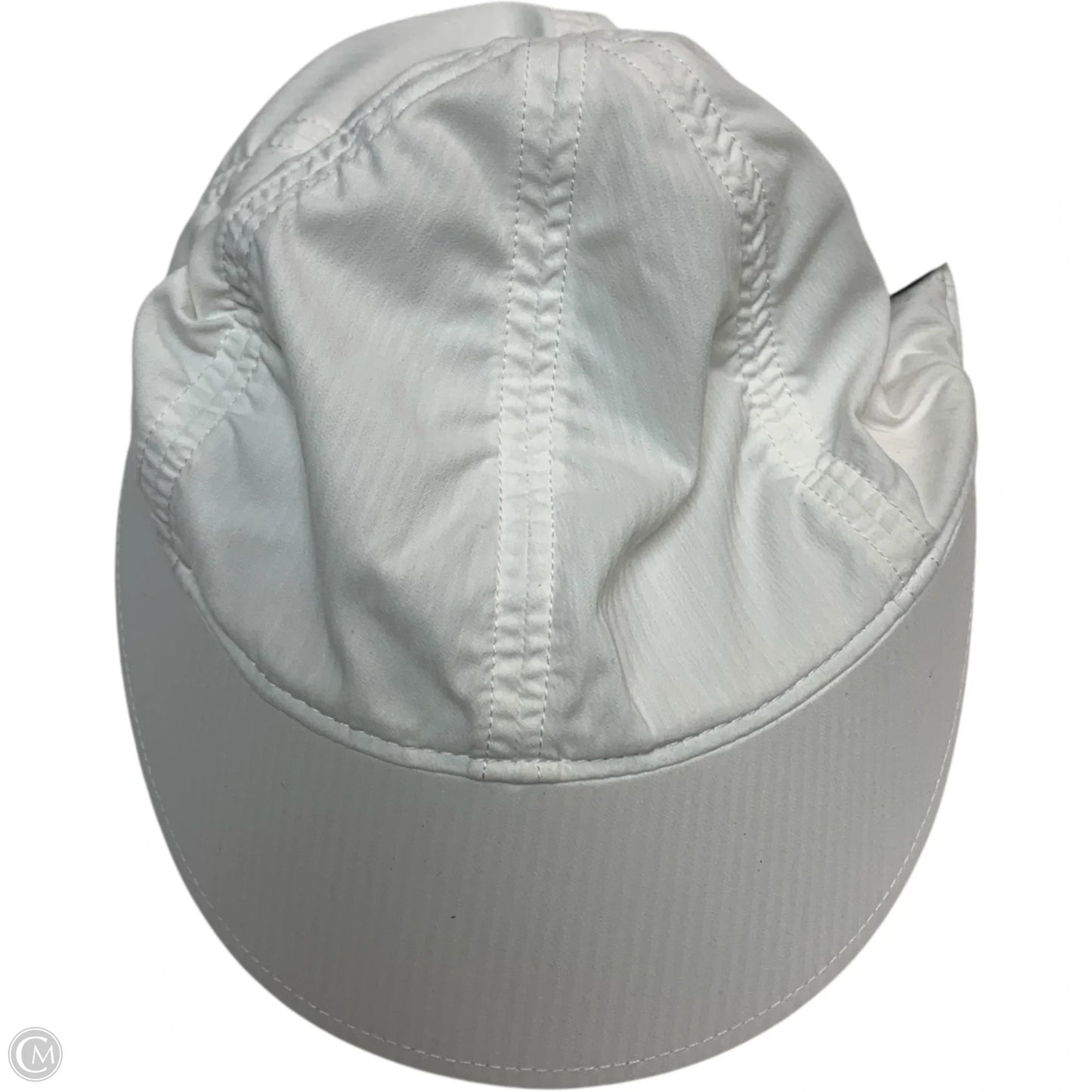 Hat Baseball Cap By Lululemon