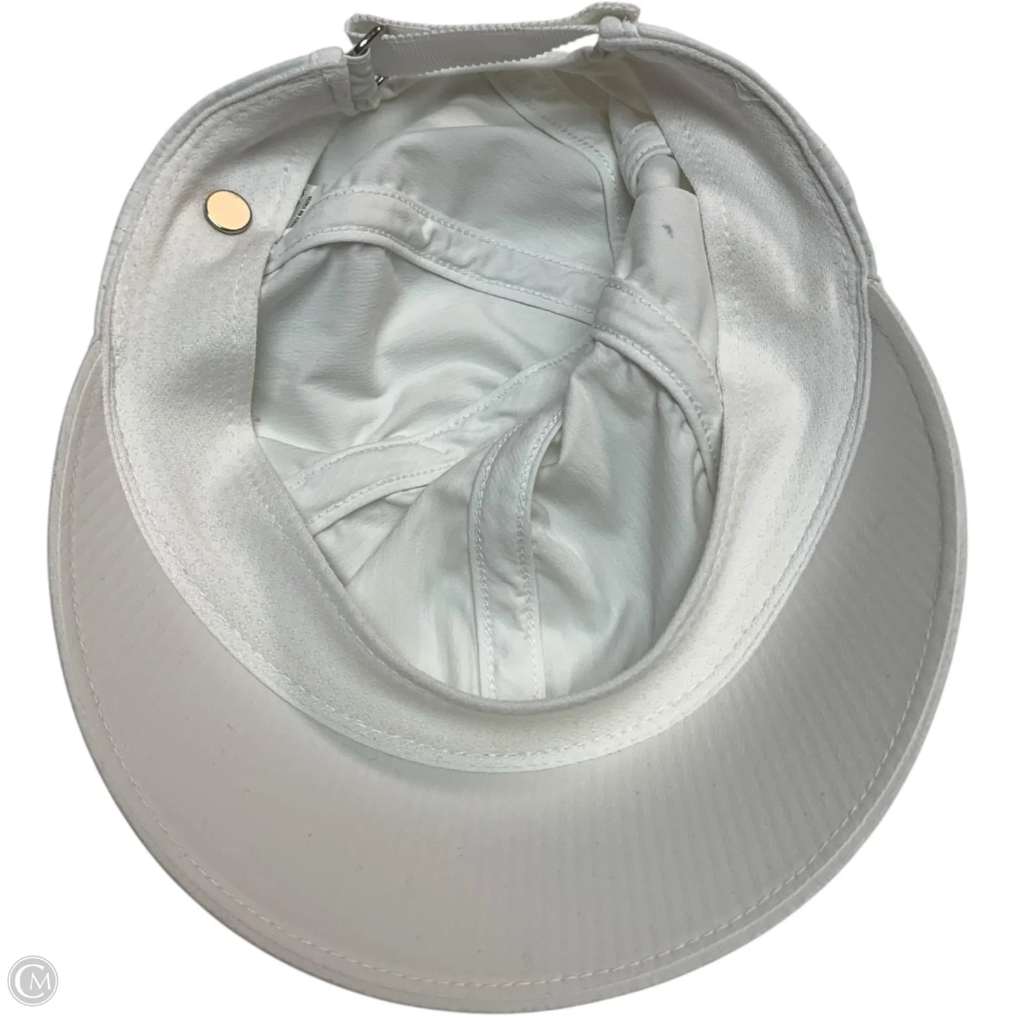Hat Baseball Cap By Lululemon